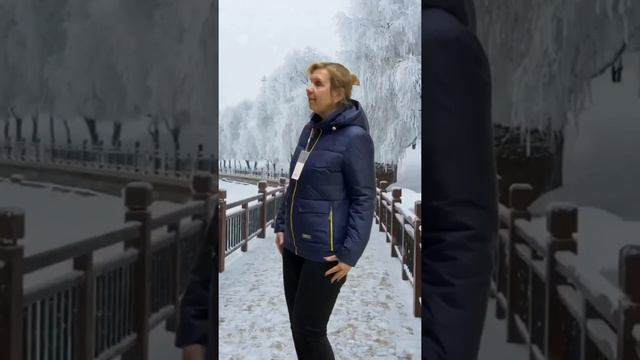 САДОВОД РЫНОК / МОДНЫЙ ЖЕНСКИЕ КУРТКИ КОЛЛЕКЦИИ ВЕСНА 2021 # 17 смотреть онлайн