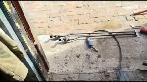 Фольксваген т-3 установка скоростной кпп старого типа