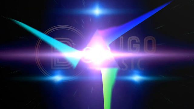 Aja Mujhe Leja Teri Dulhan Banake 🎧🔥 (original)YouTube · Sudhir Sharma - BUGO MUSIC 1 | 10 Mar 2024