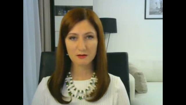 Как выйти из цикла перерождений смотреть онлайн
