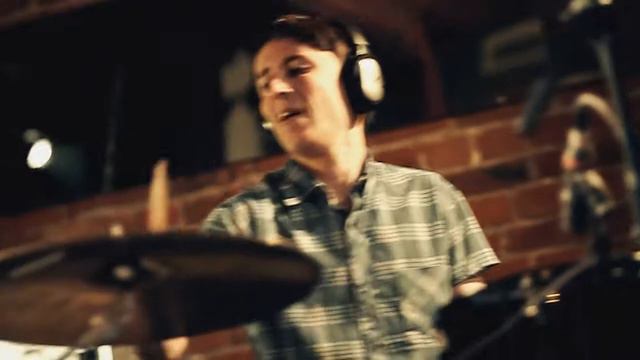 Kirov - Time Goes By смотреть онлайн