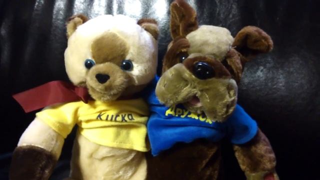 Но не одна трава помята, помята девичья краса... смотреть онлайн