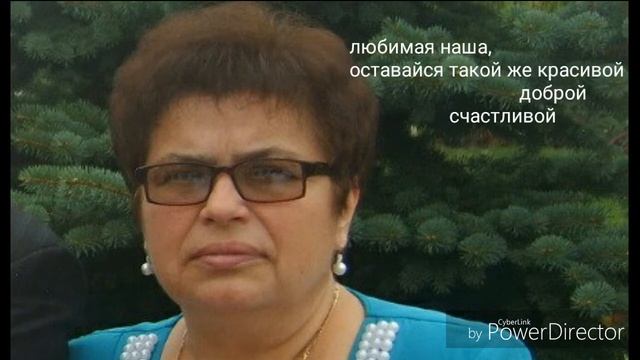 Самая лучшая мама земли. Красивая песня для мамы смотреть онлайн