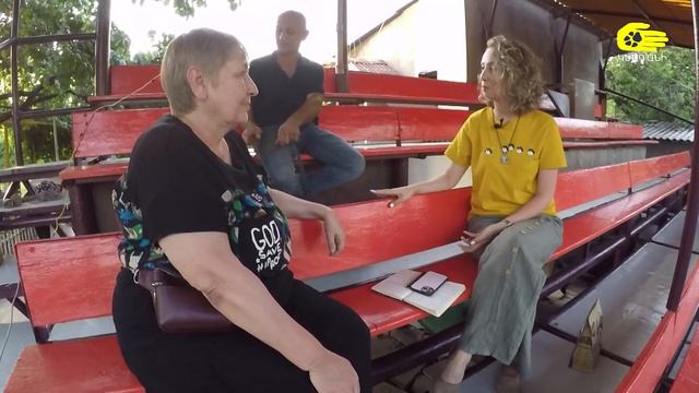 Դոբերման. պատմում ենք ամենն այս ցեղատեսակի մասին смотреть онлайн