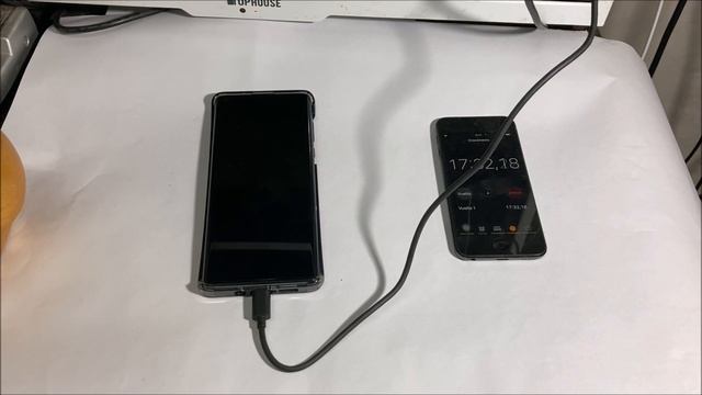 Apartado Bateria Motorola Edge смотреть онлайн