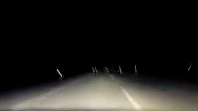 Mercedes Benz CLS 500 260 Km/h Top Speed