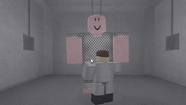 The Ro-Bio Experience (Roblox) смотреть онлайн