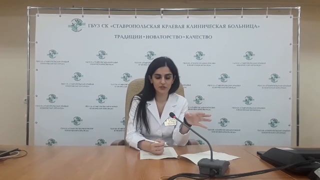 Здоровое питание для людей с диабетом смотреть онлайн