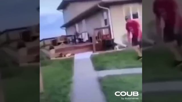 приколы - фристайл смотреть онлайн