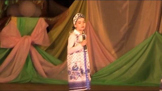 "Детский сад №25". Фестиваль "Кимрские жемчужины - 2013" 23.04.2013. смотреть онлайн