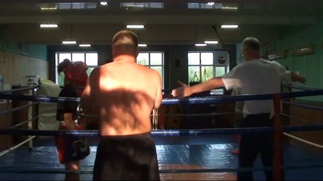 Загумённова Екатерина - Колесников Михаил 28-05-2016 смотреть онлайн