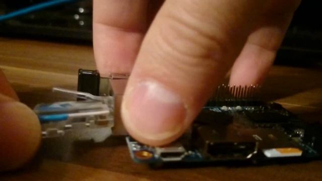 Unboxing Orange PI One from gearbest.com смотреть онлайн