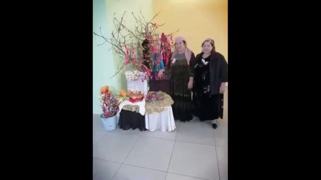цыганская свадьба Настя и хамлет город изобильный смотреть онлайн