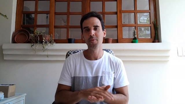 O que é Spring Boot? смотреть онлайн