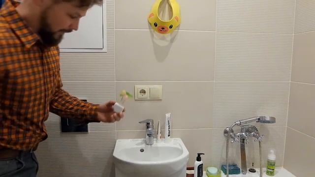 Светодиодный ночник с датчиком света с AliExpress смотреть онлайн