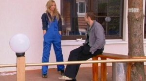 ДОМ-2 Город любви 1608 день Вечерний эфир (04.10.2008)