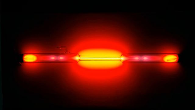 Period 2 element | Wikipedia audio article смотреть онлайн