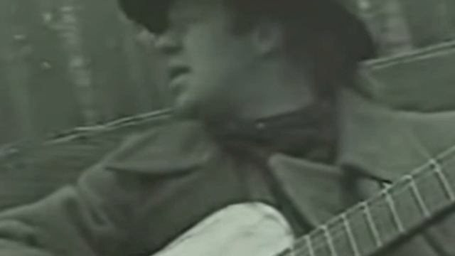 Павел Храпкин . Отрывки из поэмы "Jedem das seine", часть 1 "Поезда и поездки". 2020г. смотреть онлайн