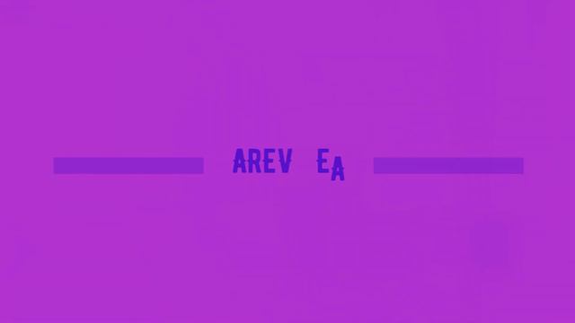 AREV TEA - Чай «Персик с гвоздикой» из Армении смотреть онлайн