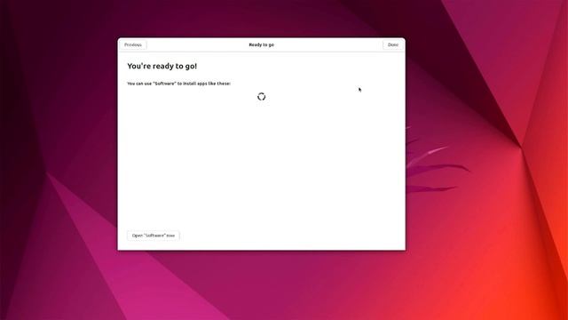 How to Dual Boot Ubuntu 22.04.2 LTS and Windows 10 смотреть онлайн