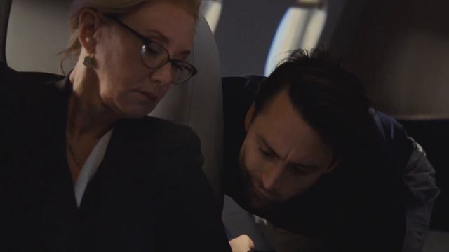 Succession Season 3 Episode 1 Breakdown | 