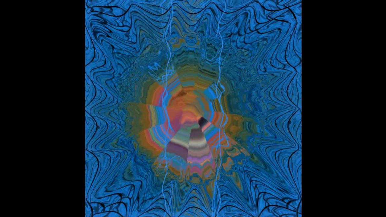 Manfred Mann's Earth Band 1975 - Visionary Mountains