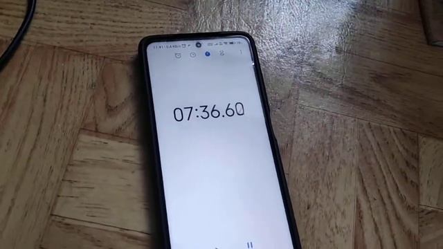 дополнение к бесшумной горелке для пт-1. смотреть онлайн