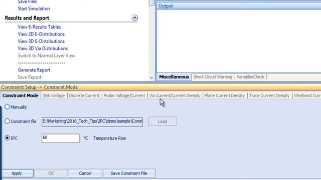 Sigrity Tech Tip: How PCB Designers Can Create Initial PDN Constraints Without Becoming a PI Expert смотреть онлайн