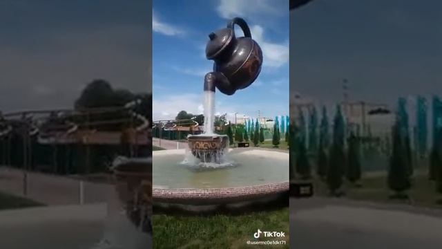Огромный чайник баги приколы смотреть онлайн