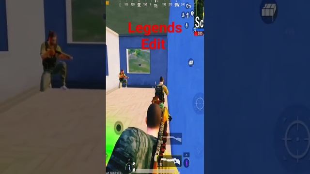 #pubgmobile #pubg victor camper pro camper смотреть онлайн