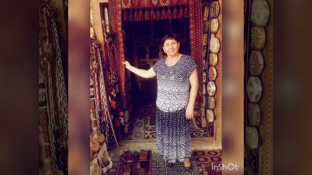 26 февраля 2023 г.(2) смотреть онлайн