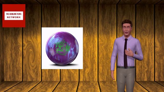 The Bowling News Network - Roto Grip RST X-2 Bowling Ball Release Date! смотреть онлайн