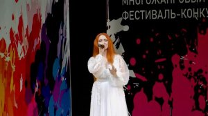 Доченька песня про дочь