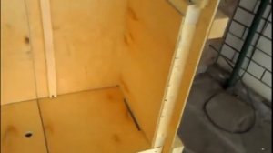 устройство кассетного улья