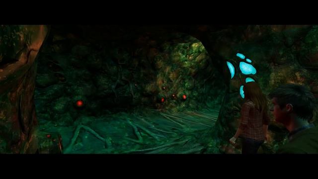 Let's Play: Doctor Who: The Adventure Games - The Gunpowder Plot (Part 3 of 4) смотреть онлайн