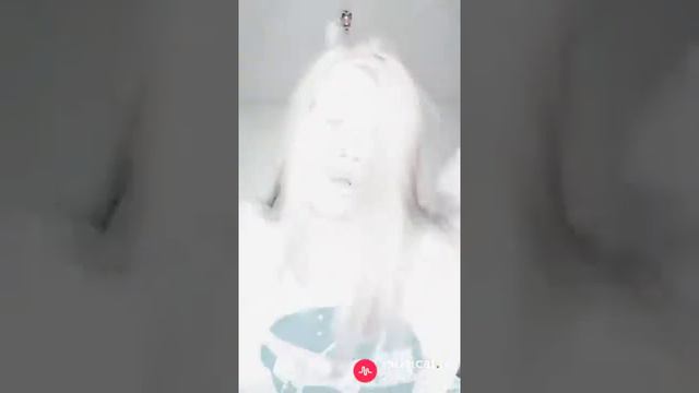 Сердце разрывает в кровь смотреть онлайн