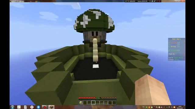 да это же ташерство!!!!!!!!! смотреть онлайн