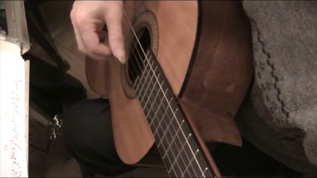 Колыбельная для любимой, муз. А. И. Маев,сл. T. Савинская смотреть онлайн