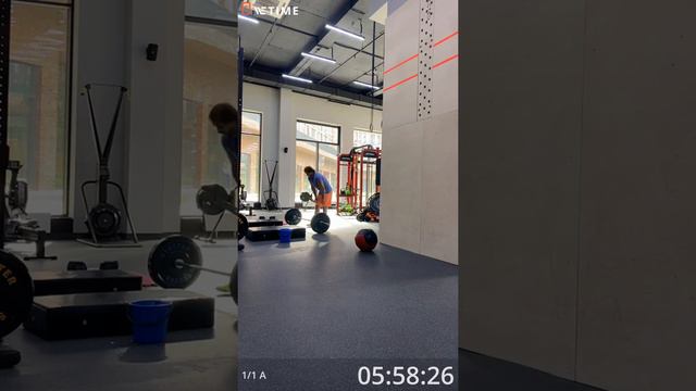 2020 iF3 World Cup. Test 5. Sharov Igor. Masters 40-44 смотреть онлайн