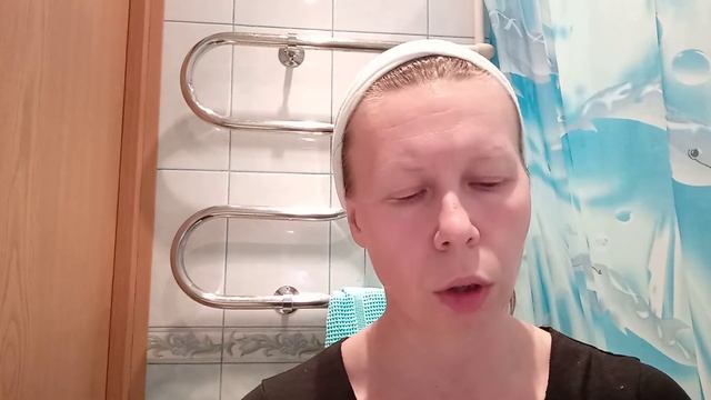 Пилинг смотреть онлайн