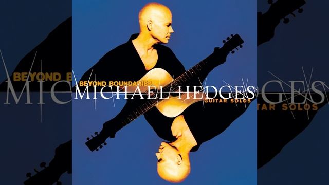 Java Man смотреть онлайн