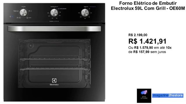 MAGAZINE LUIZA OFERTAS, DESCONTOS E PROMOÇÕES COM PREÇOS DE HOJE DA MAGAZINE LUIZA | 2HS STORE смотреть онлайн