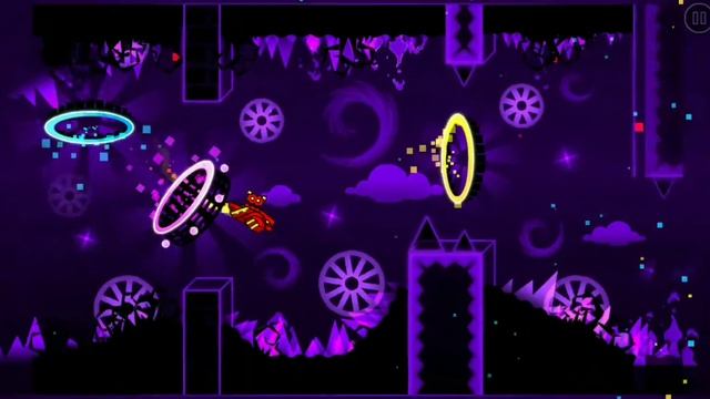 Python(all coins) - insane 8 смотреть онлайн