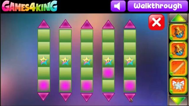 G4K Handsome Bee Escape Game Walkthrough смотреть онлайн