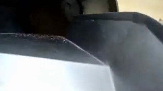 Жарка и солка семочек и все видов орехов 1 тонна в час смотреть онлайн