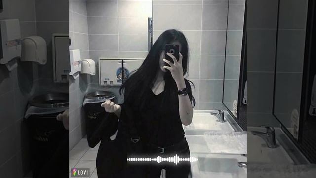 Janaga- Кучер По щекам слёзы.? смотреть онлайн