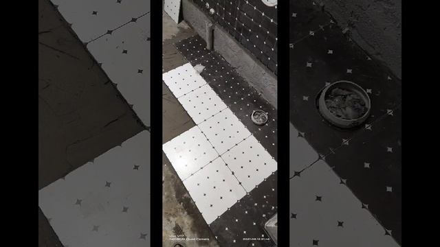 ремонт ванна хона смотреть онлайн