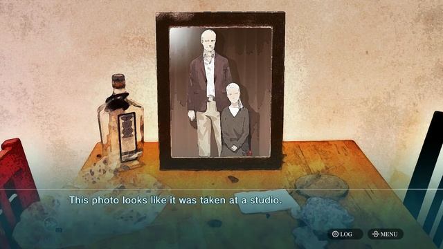 Daedalus: The Awakening of Golden Jazz [REVIEW] смотреть онлайн