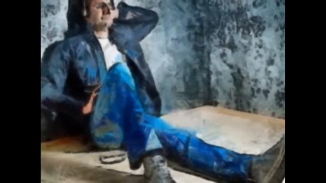 Психология личности.Стихия Воды в психике человека.Медитация Энергия воды для достижения цели.Притч смотреть онлайн