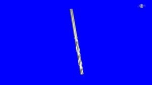 "П"-ОБРАЗНЫЙ ПРОФИЛЬ.  ВСТРАИВАЕМЫЙ ШКАФ